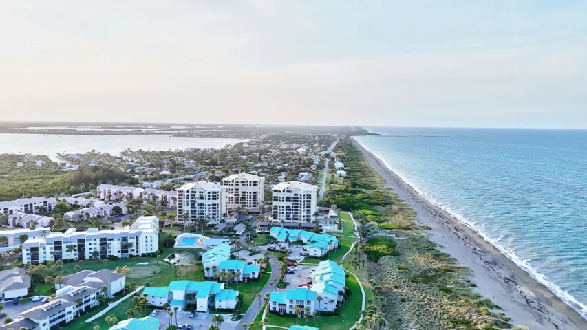 130-web-or-mls-DJI_20250507192335_0643_D