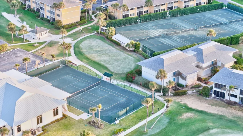 127-web-or-mls-DJI_20250507192306_0634_D