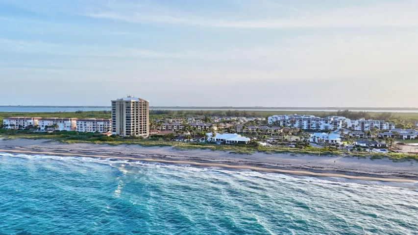 104-web-or-mls-DJI_20250507191748_0577_D