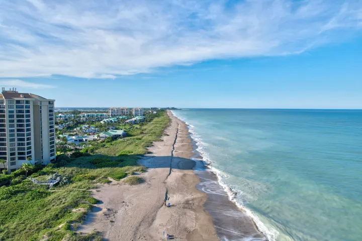 55-web-or-mls-DJI_0362_3_4_5_6