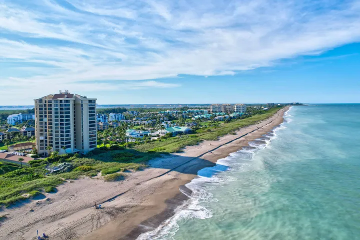 4-web-or-mls-DJI_0352_3_4_5_6