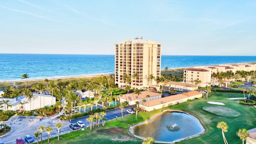 114-web-or-mls-DJI_20250507192037_0601_D