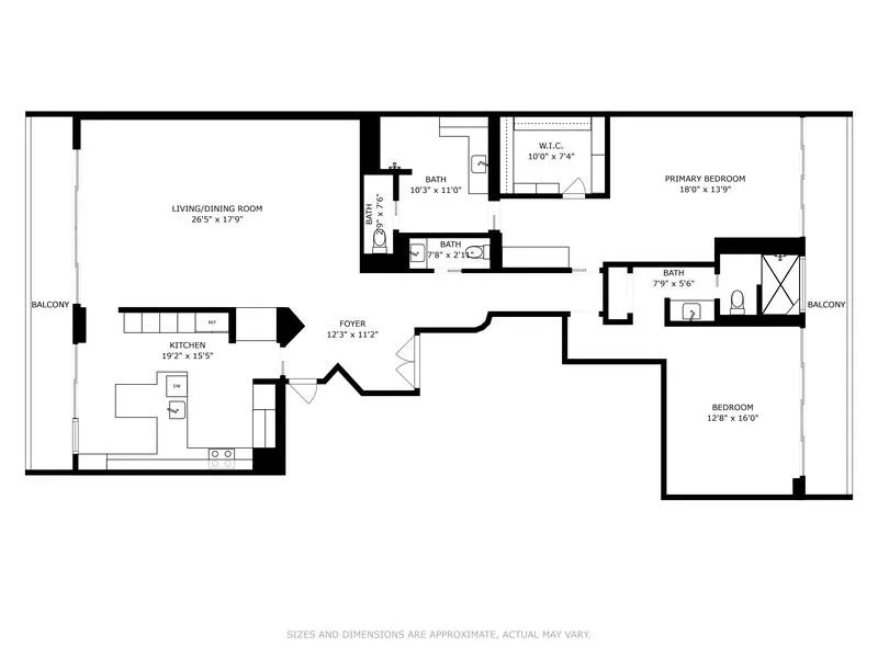Property photo 24