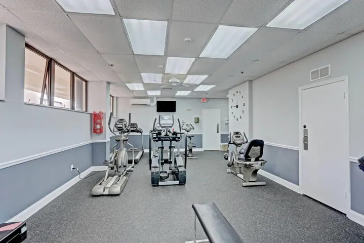 64-web-or-mls-57-web-or-mls-59_320a1242_