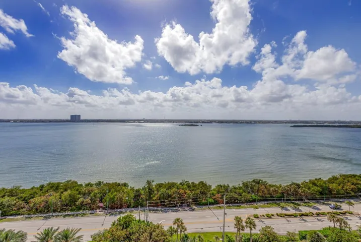 43-web-or-mls-5D1A8032_HDR