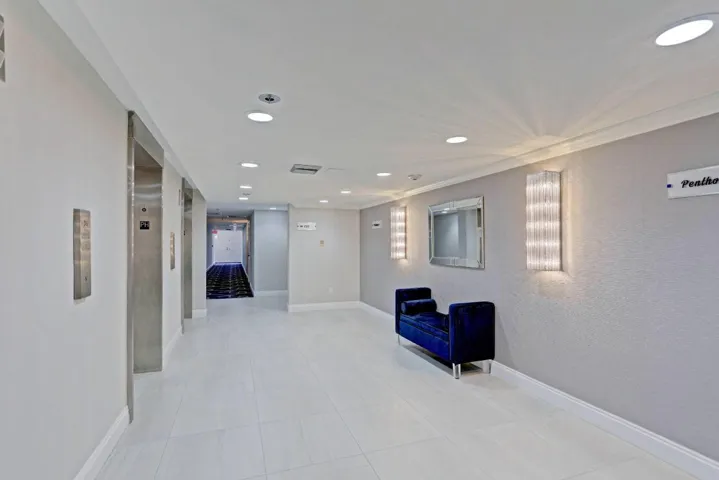 58-web-or-mls-51-web-or-mls-53_320a0802_