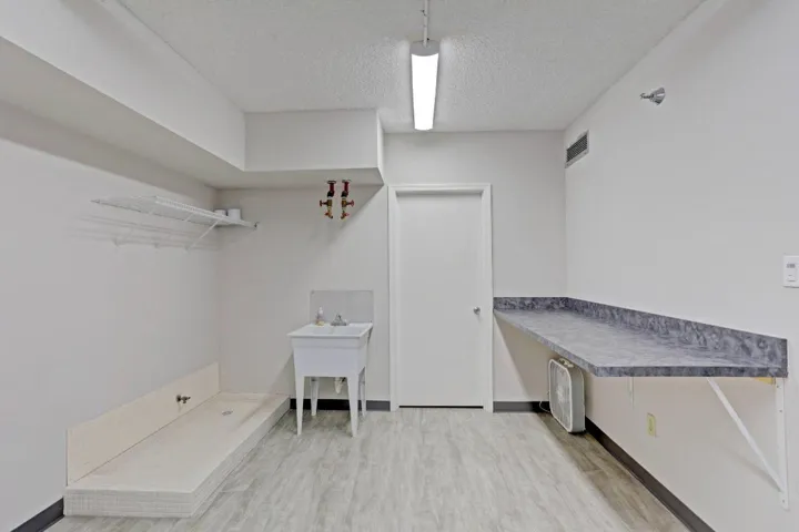 60-web-or-mls-53-web-or-mls-55_320a1197_