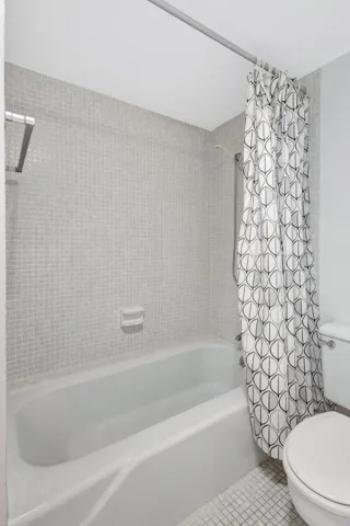 26-web-or-mls-5D1A8247