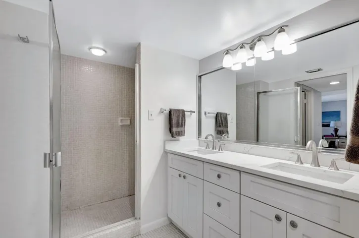 23-web-or-mls-5D1A8232