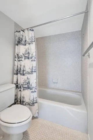 35-web-or-mls-5D1A8062