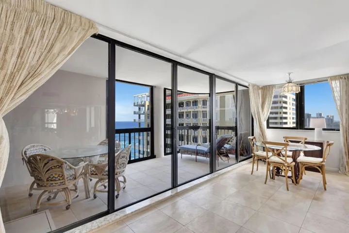 22-web-or-mls-5D1A8227