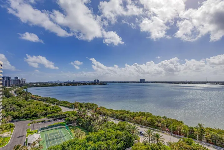 50-web-or-mls-5D1A8112_HDR