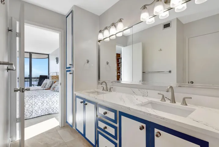 36-web-or-mls-5D1A8067