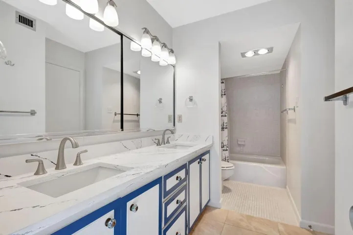 33-web-or-mls-5D1A8052