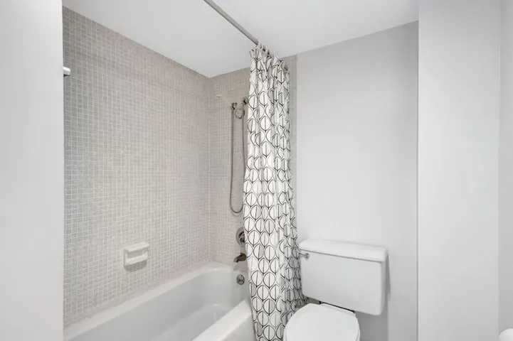 25-web-or-mls-5D1A8242