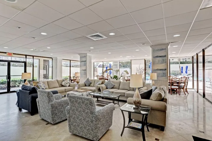65-web-or-mls-58-web-or-mls-60_320a1247_