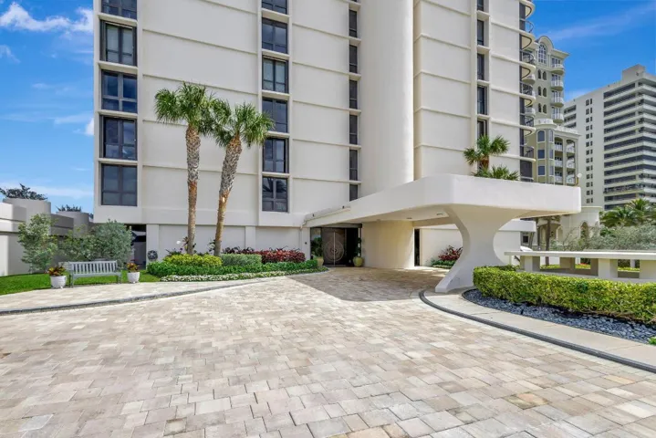 53-web-or-mls-46-web-or-mls-48_5d1a5329