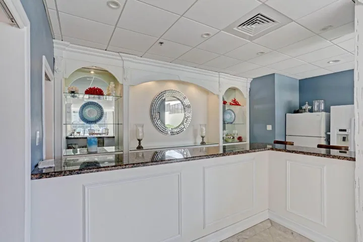 71-web-or-mls-64-web-or-mls-66_320a1297_