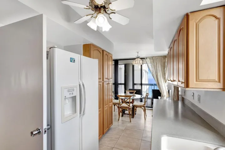 21-web-or-mls-5D1A8222