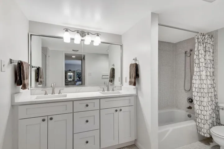 24-web-or-mls-5D1A8237