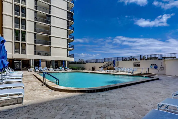 84-web-or-mls-77-web-or-mls-79_320a1357_