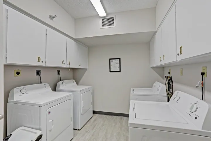59-web-or-mls-52-web-or-mls-54_320a1192_