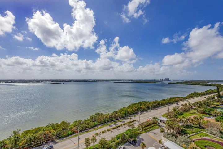 44-web-or-mls-5D1A8037_HDR