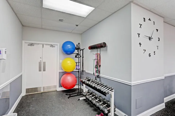 63-web-or-mls-56-web-or-mls-58_320a1237_