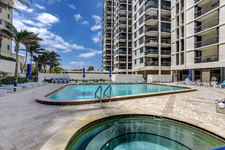 83-web-or-mls-76-web-or-mls-78_320a1352_