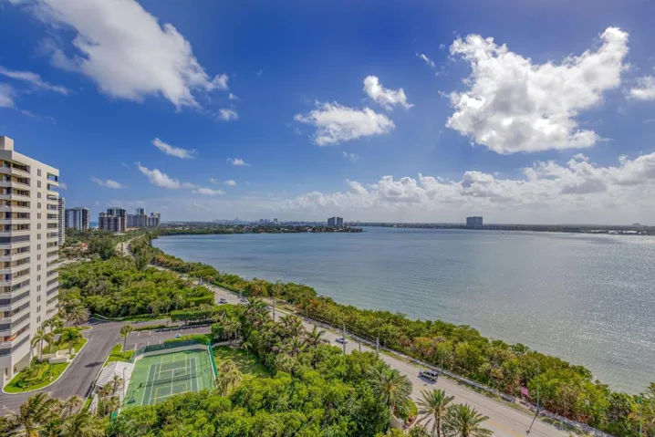 42-web-or-mls-5D1A8027_HDR