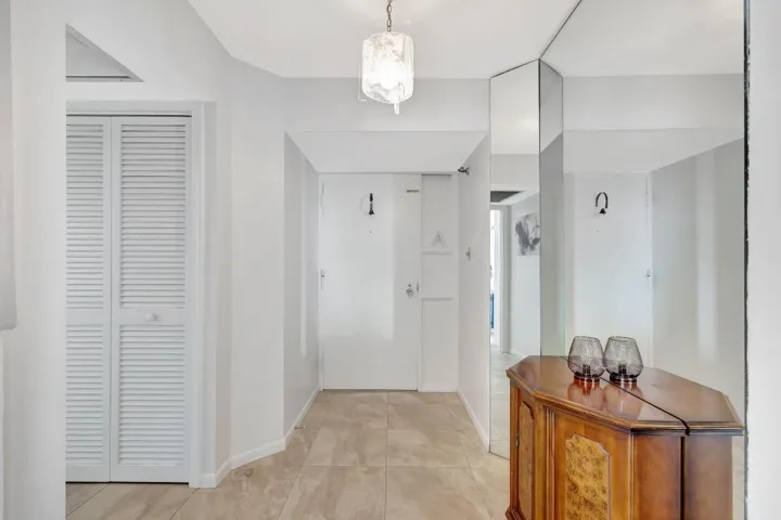 2-web-or-mls-5D1A8287