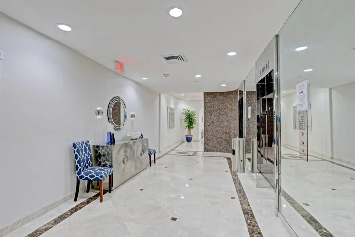 57-web-or-mls-50-web-or-mls-52_320a0797_