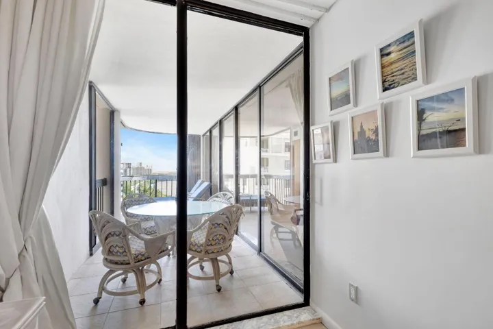 27-web-or-mls-5D1A8252