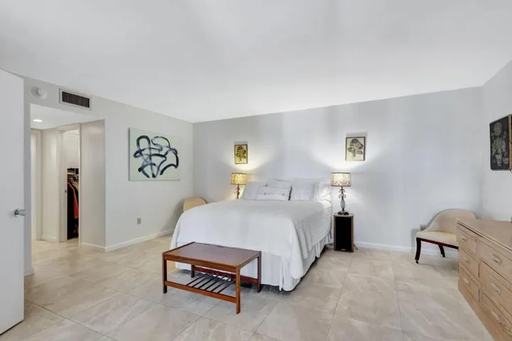 28-web-or-mls-5D1A8257
