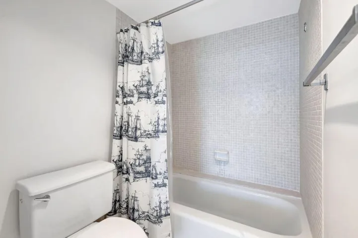 34-web-or-mls-5D1A8057