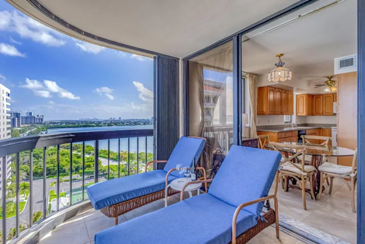 45-web-or-mls-5D1A8082_HDR