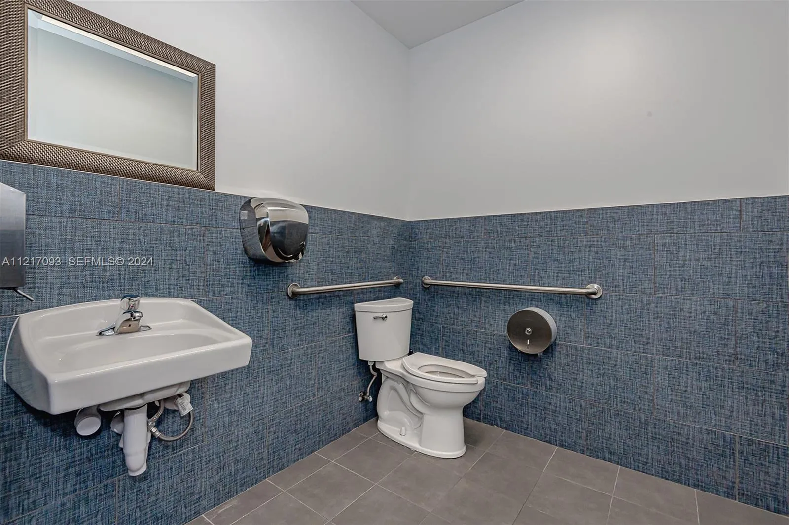 Property photo 67