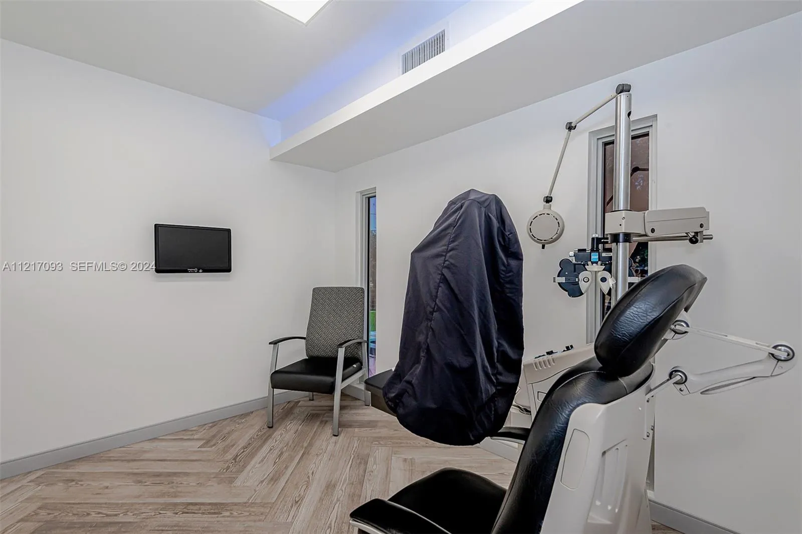Property photo 31