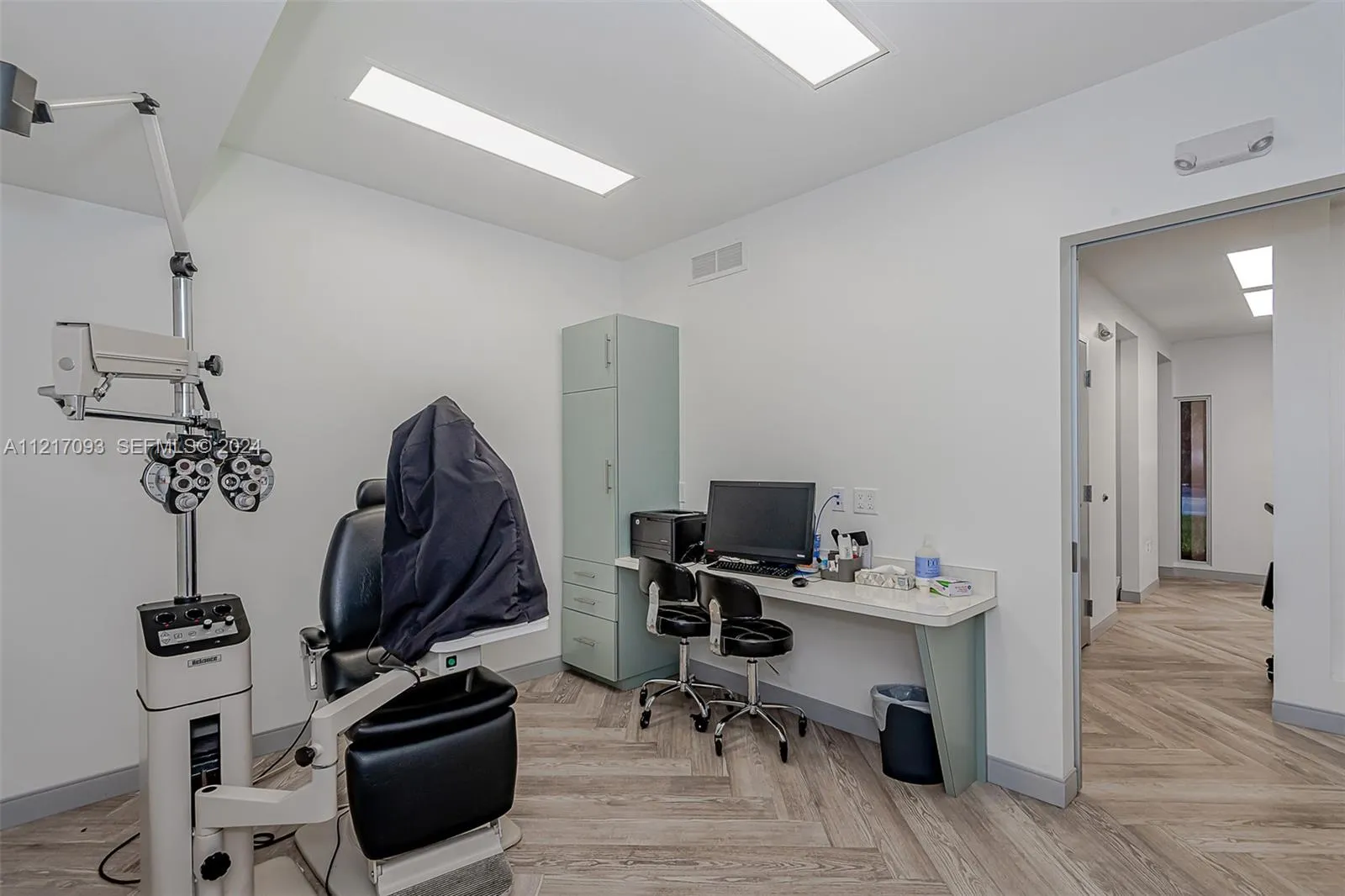 Property photo 29