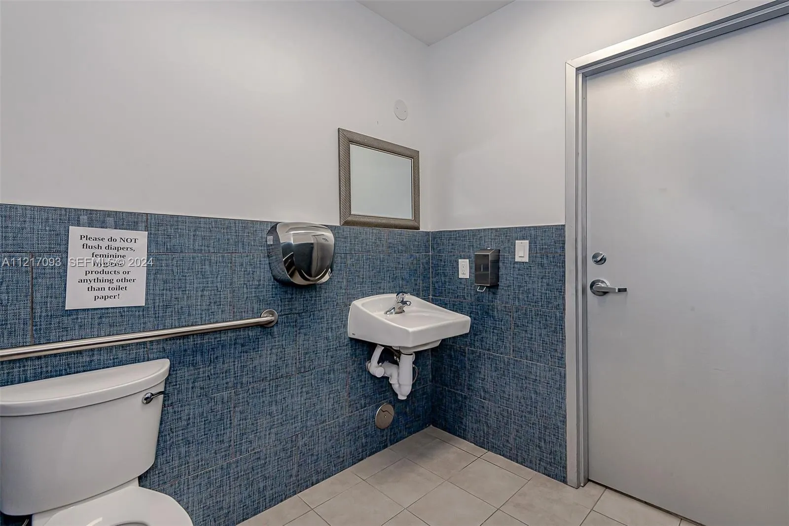 Property photo 68