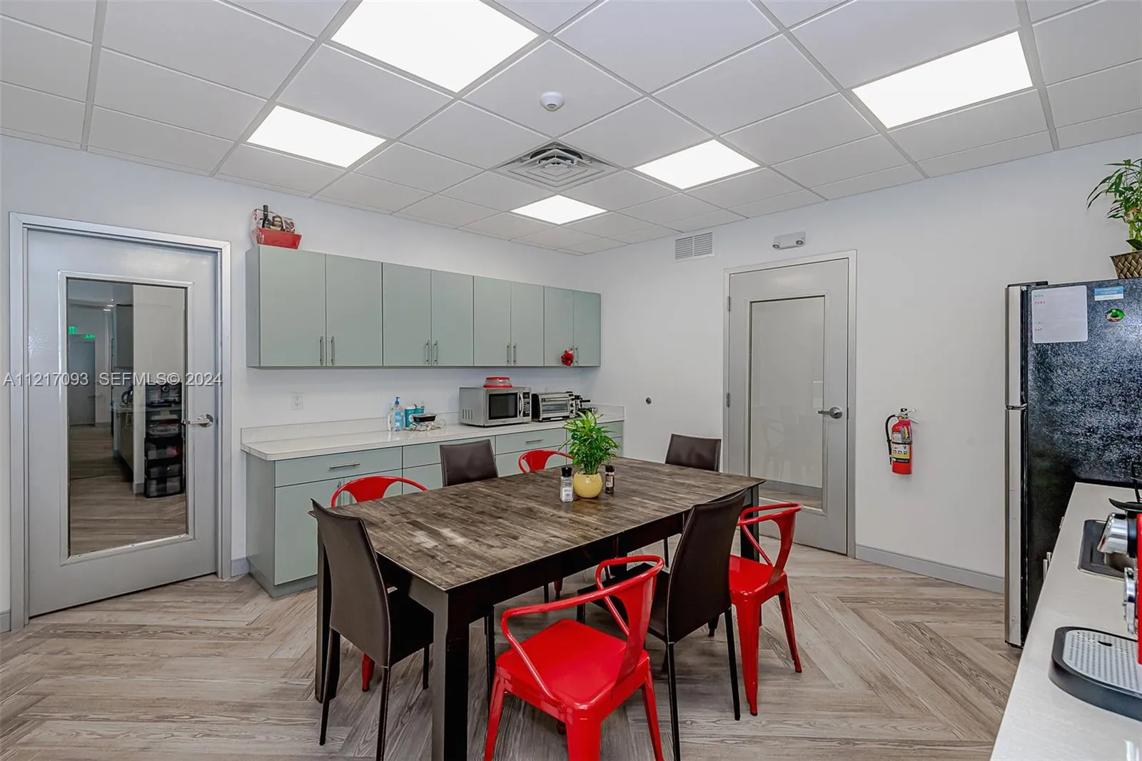 Property photo 60