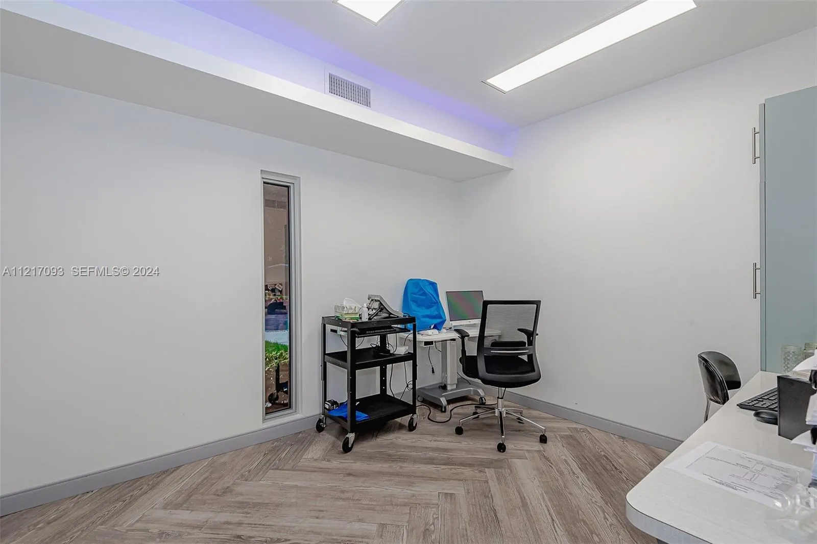 Property photo 34