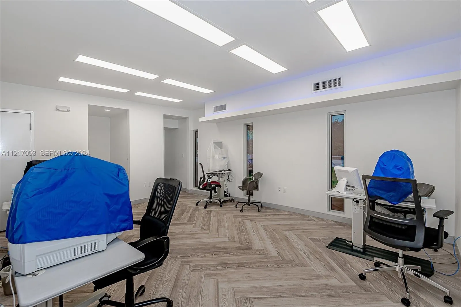 Property photo 48
