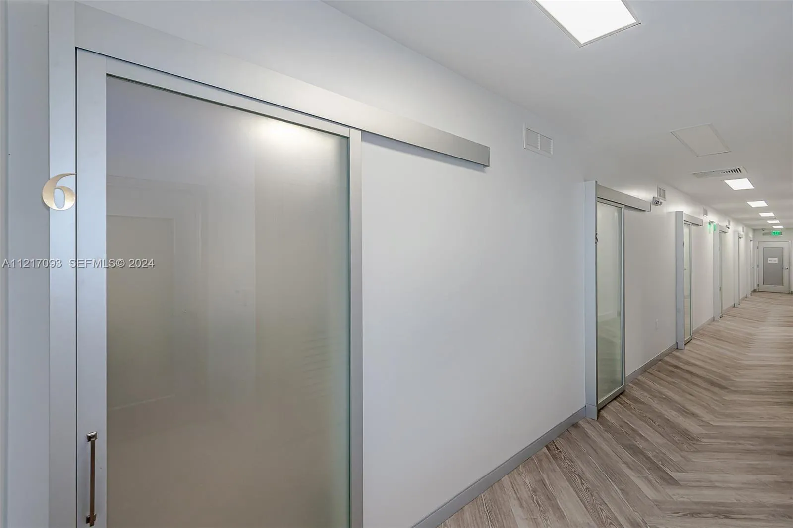 Property photo 40