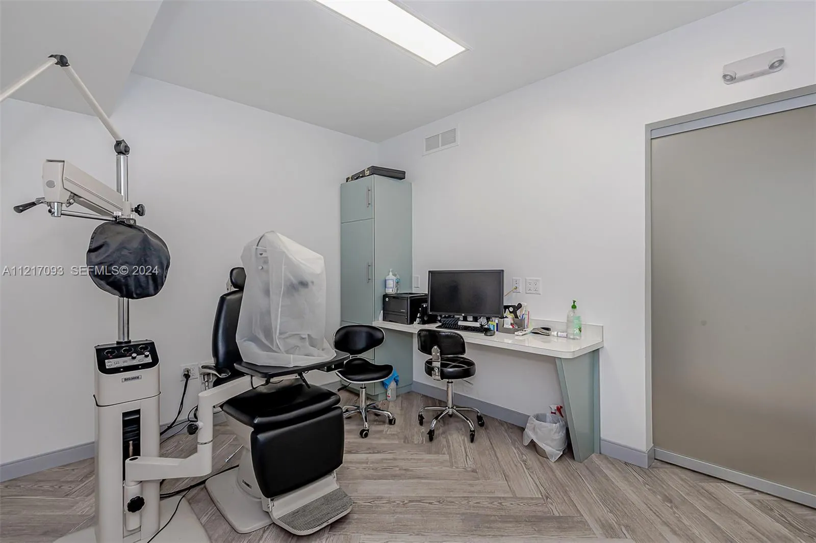 Property photo 27