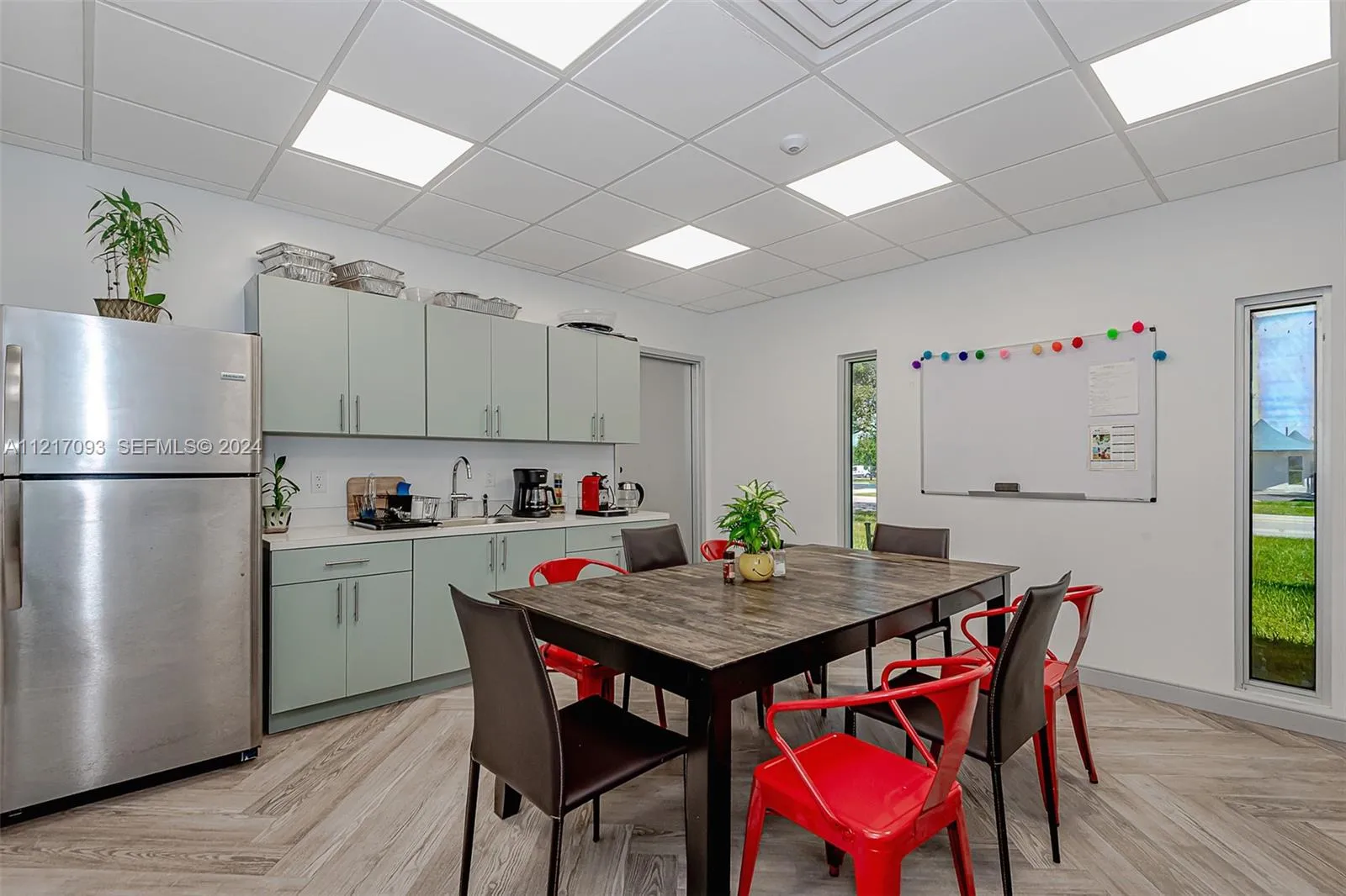 Property photo 59