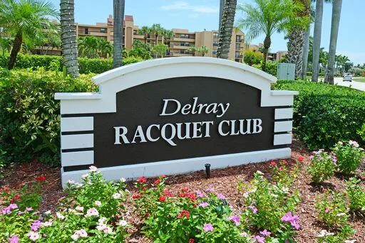 2 bed/2 bath 1175 sq.ft. Condo