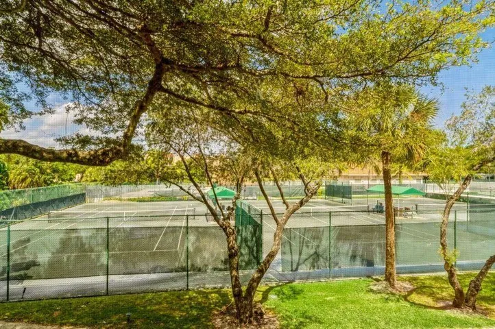 TennisFacility23