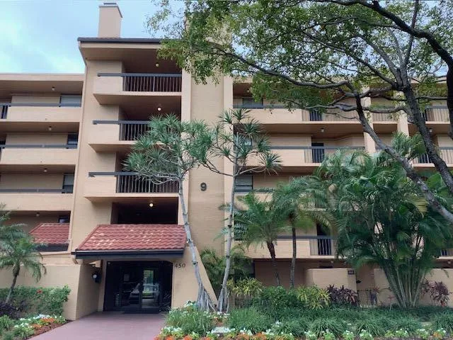 Building 9