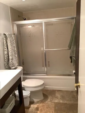 9209GuestBathnew2